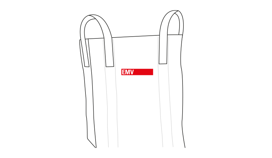 Big Bags
